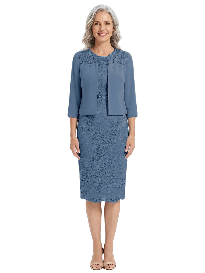 slate-blue