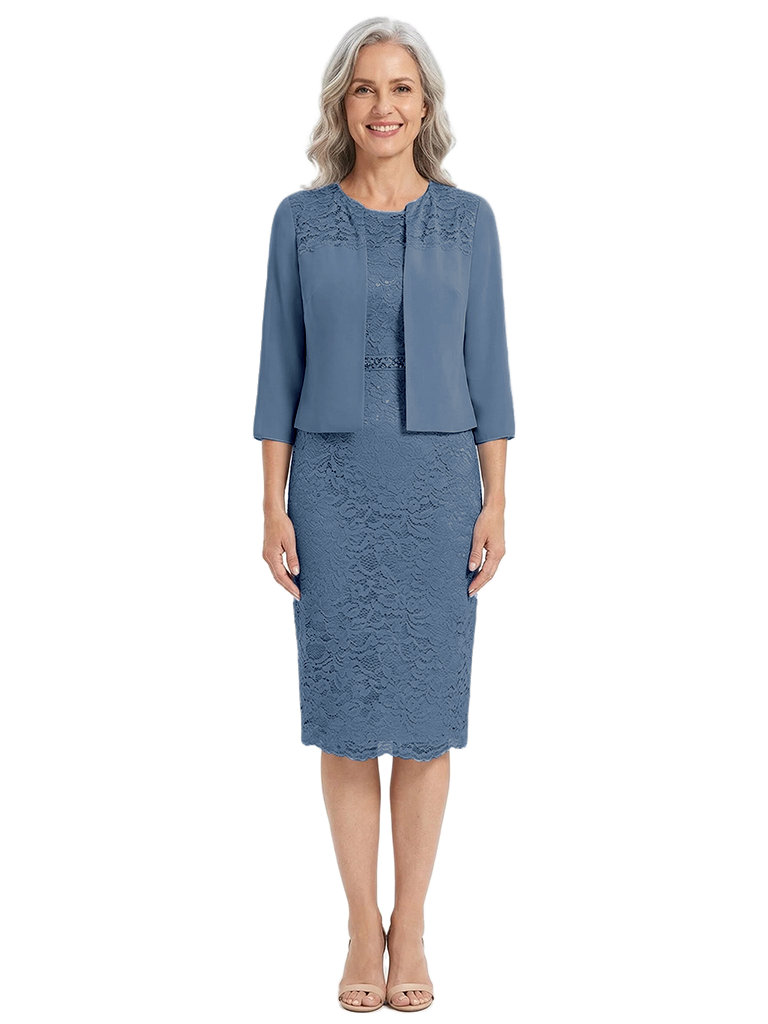 slate-blue