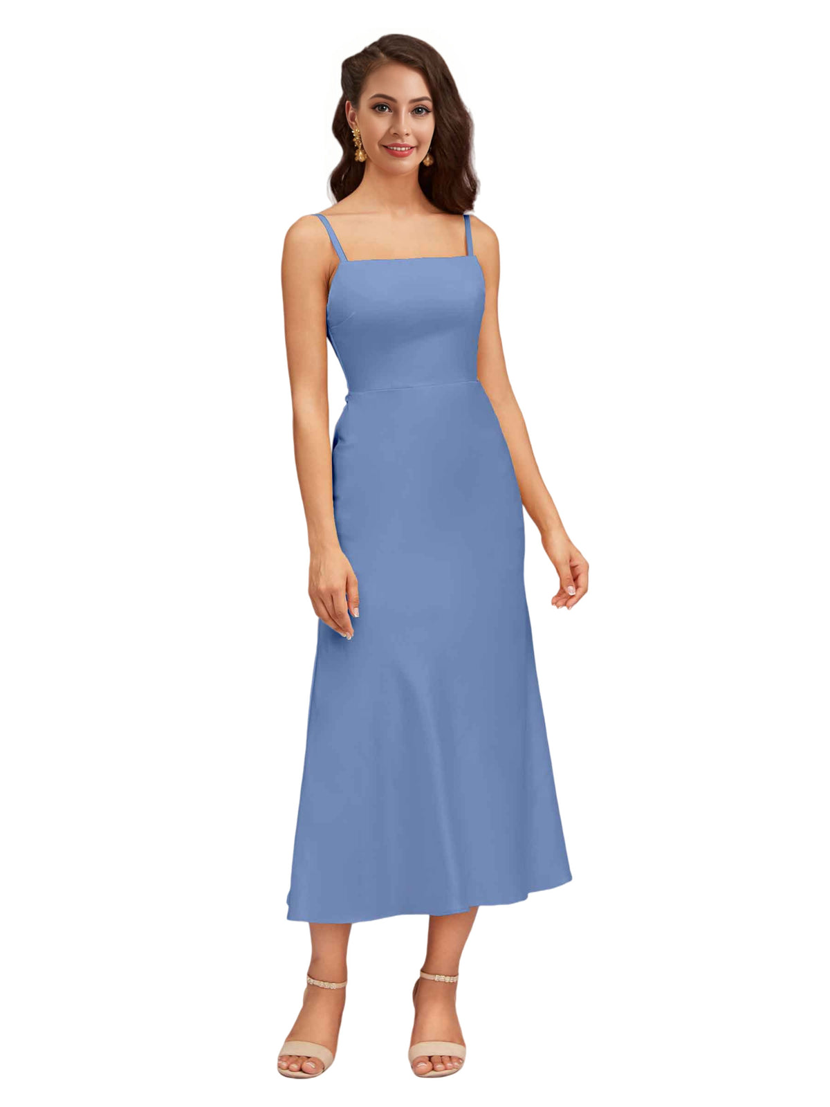 slate-blue