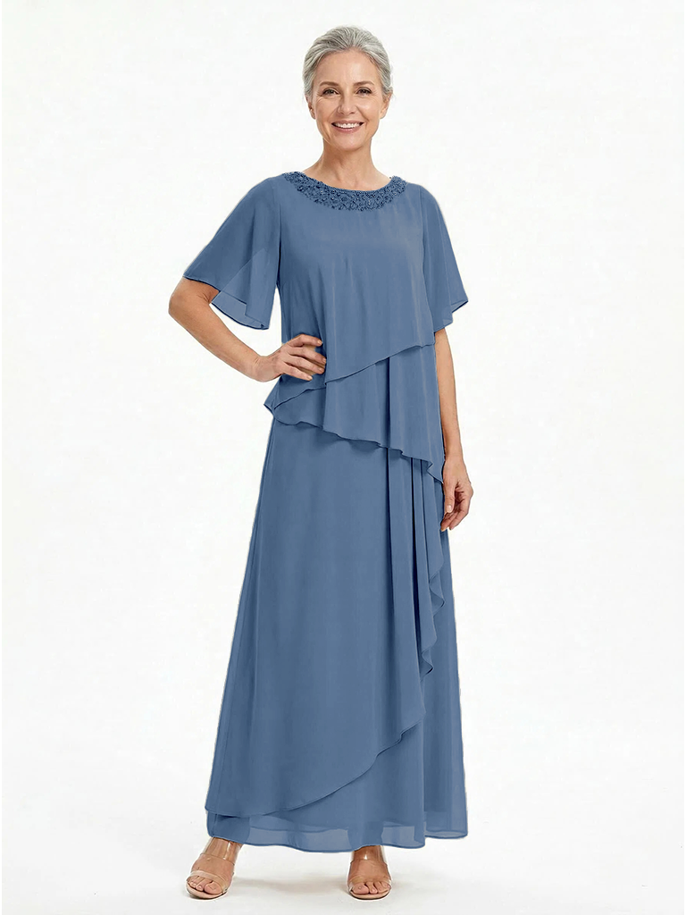 slate-blue