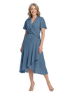 slate-blue