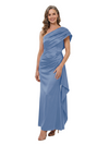 slate-blue