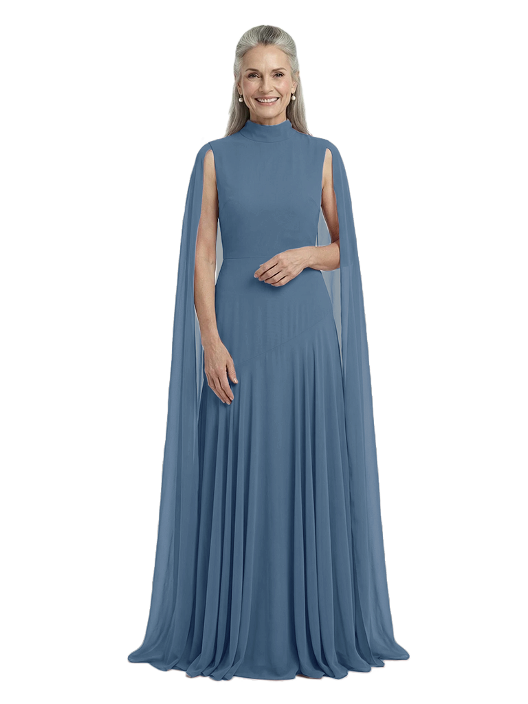 slate-blue