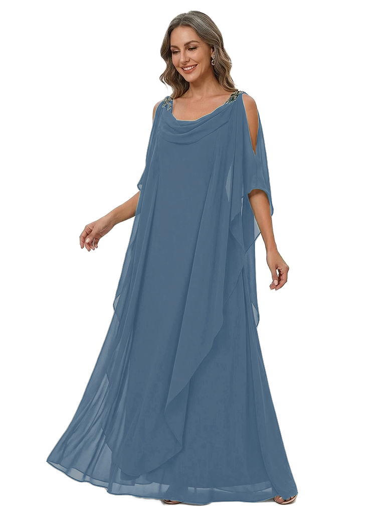 slate-blue