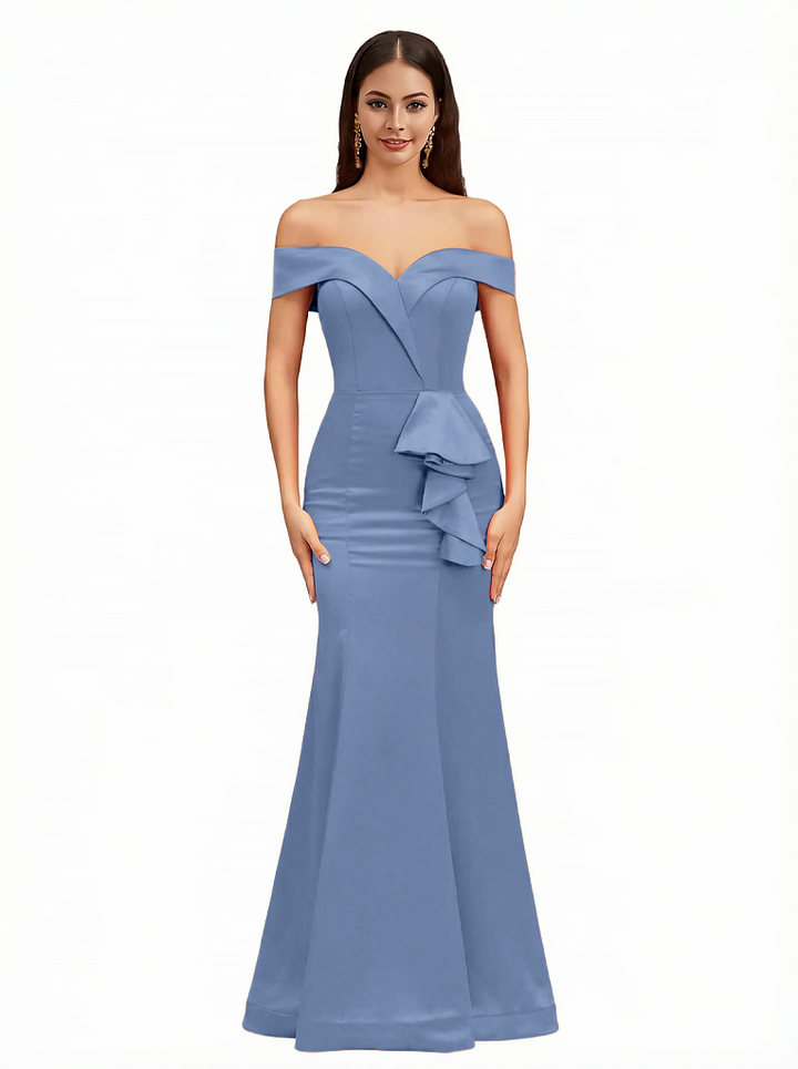 slate-blue