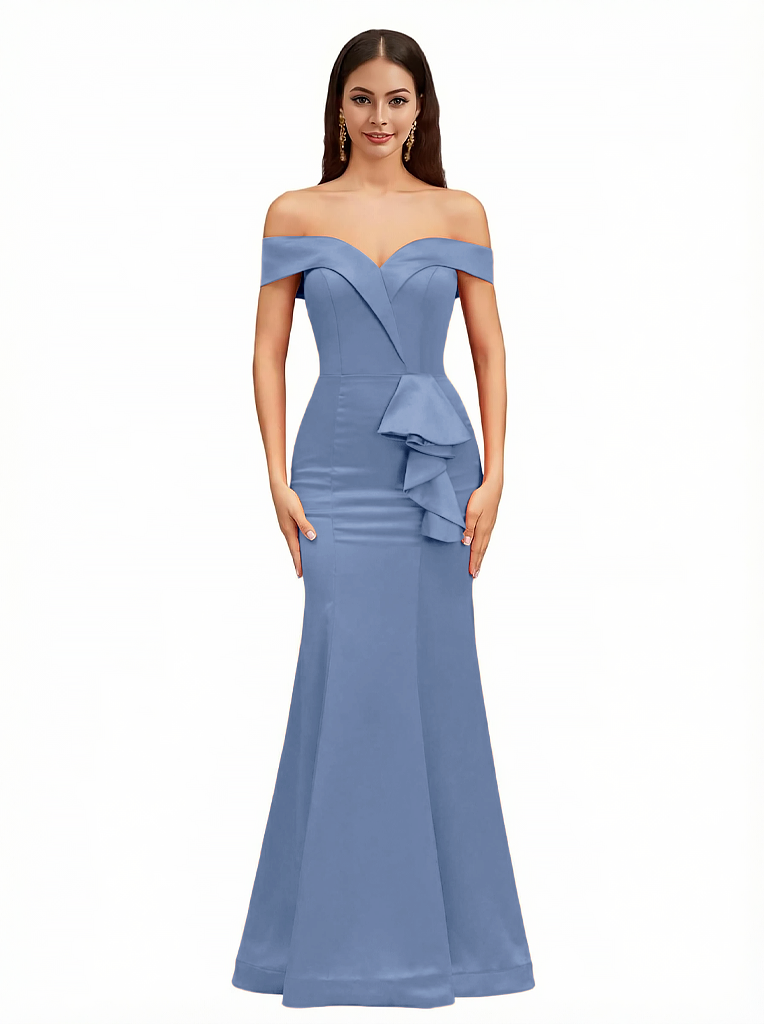 slate-blue
