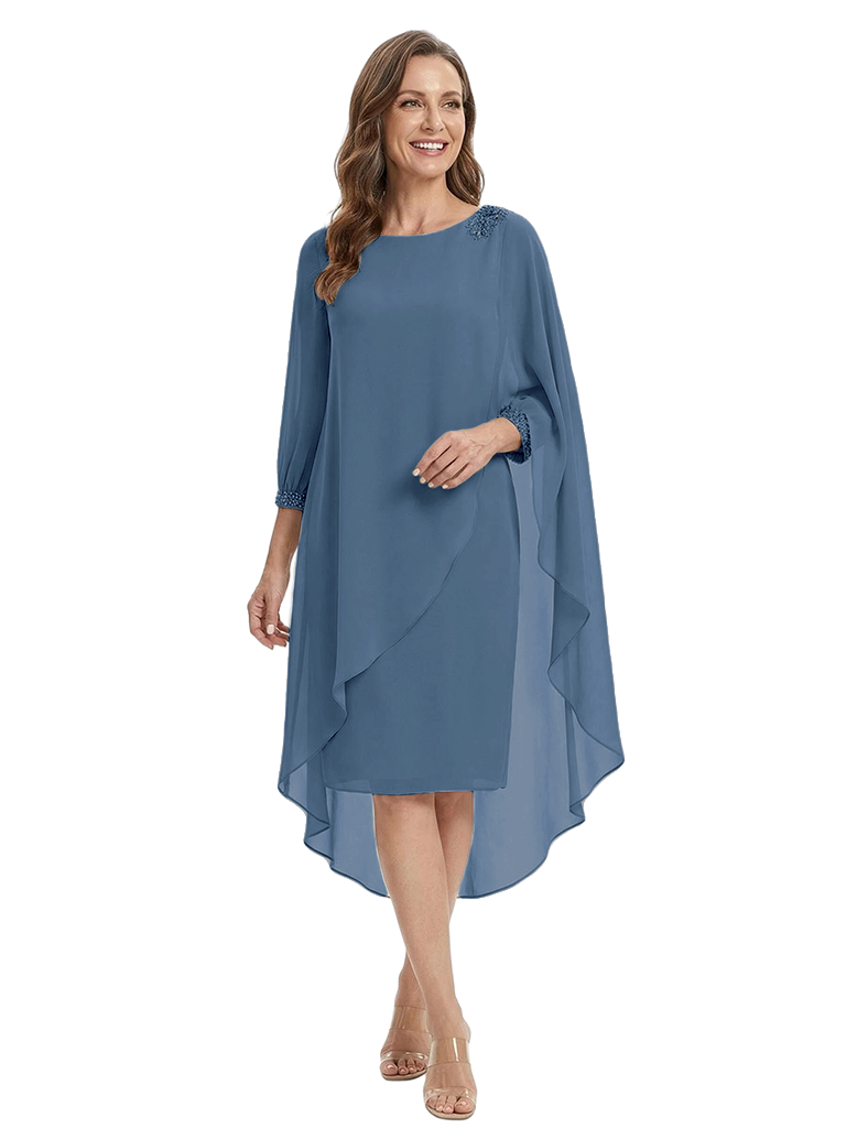 slate-blue