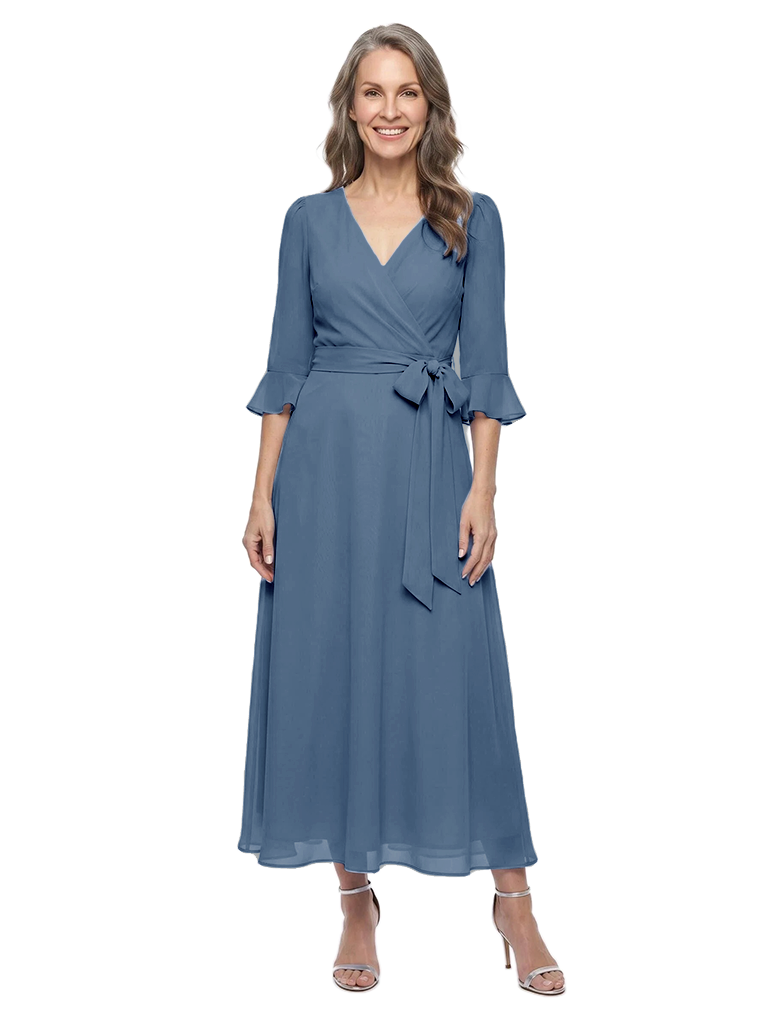 slate-blue