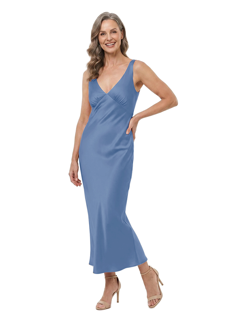 slate-blue