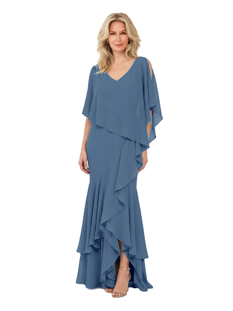 slate-blue