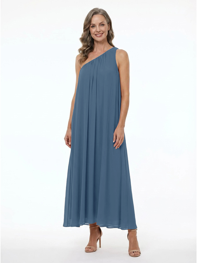 slate-blue