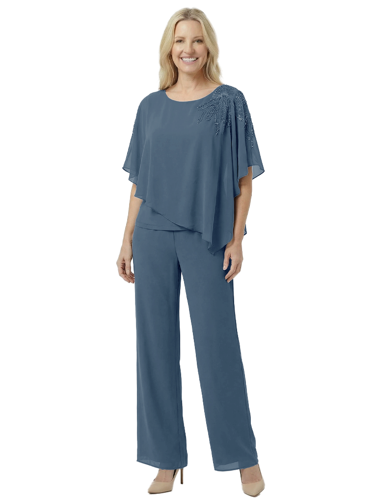 slate-blue