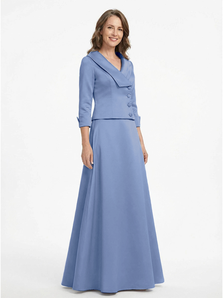slate-blue