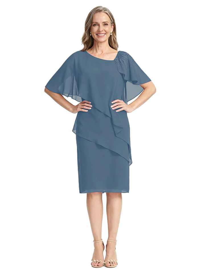 slate-blue