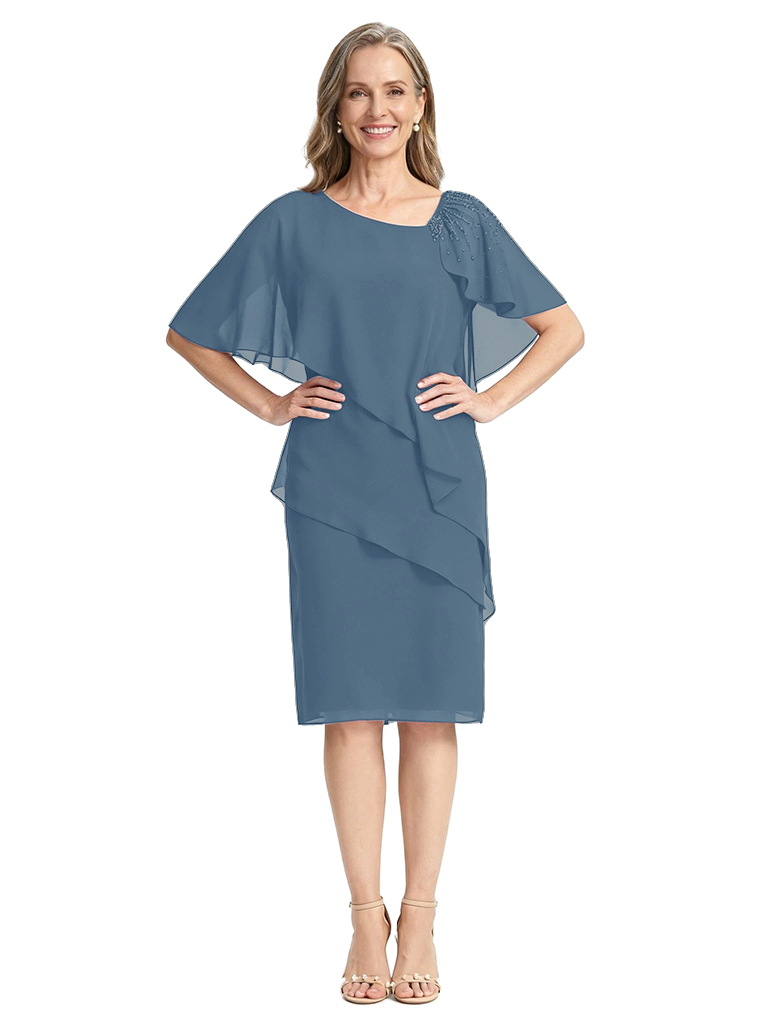 slate-blue
