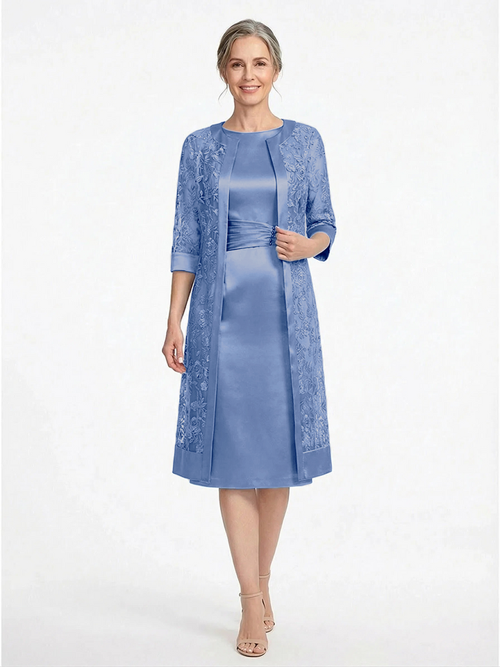 slate-blue