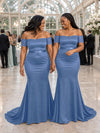 slate-blue
