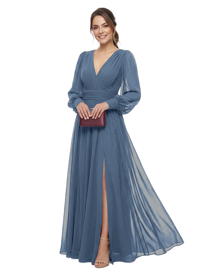 slate-blue
