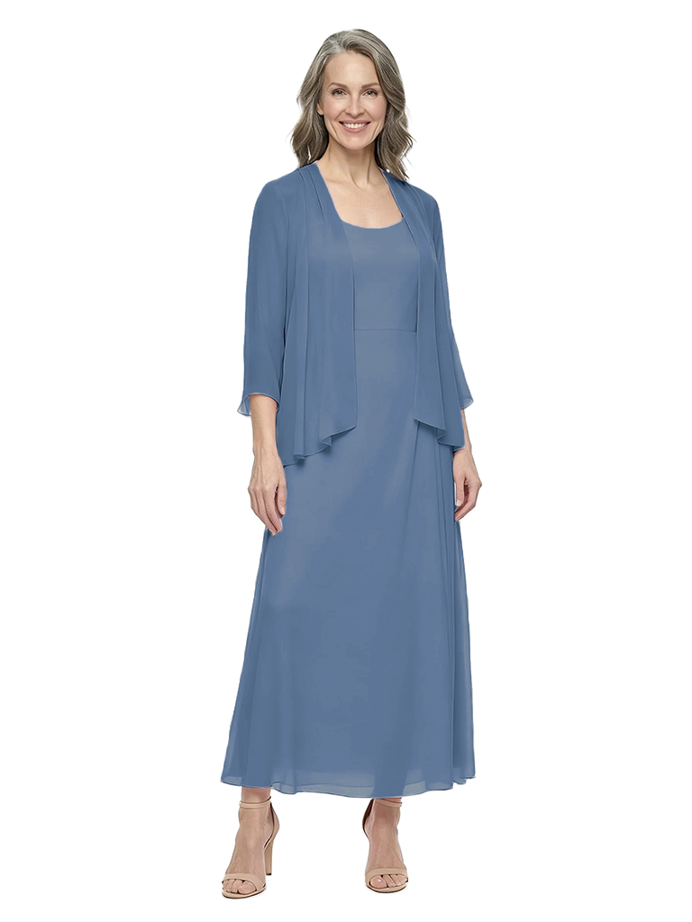 slate-blue