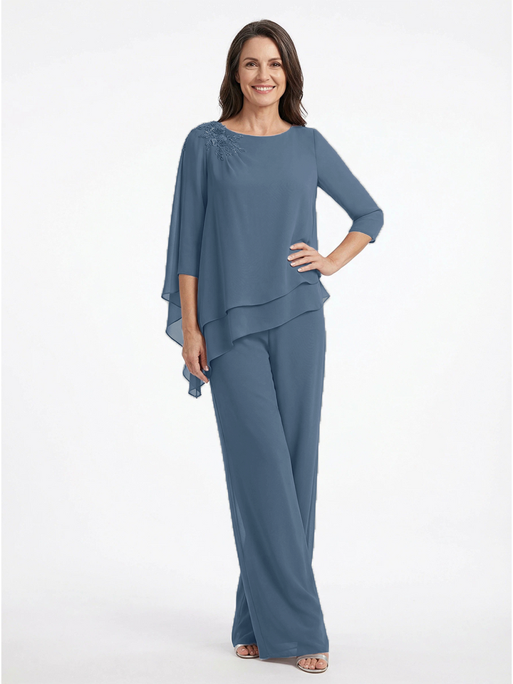 slate-blue