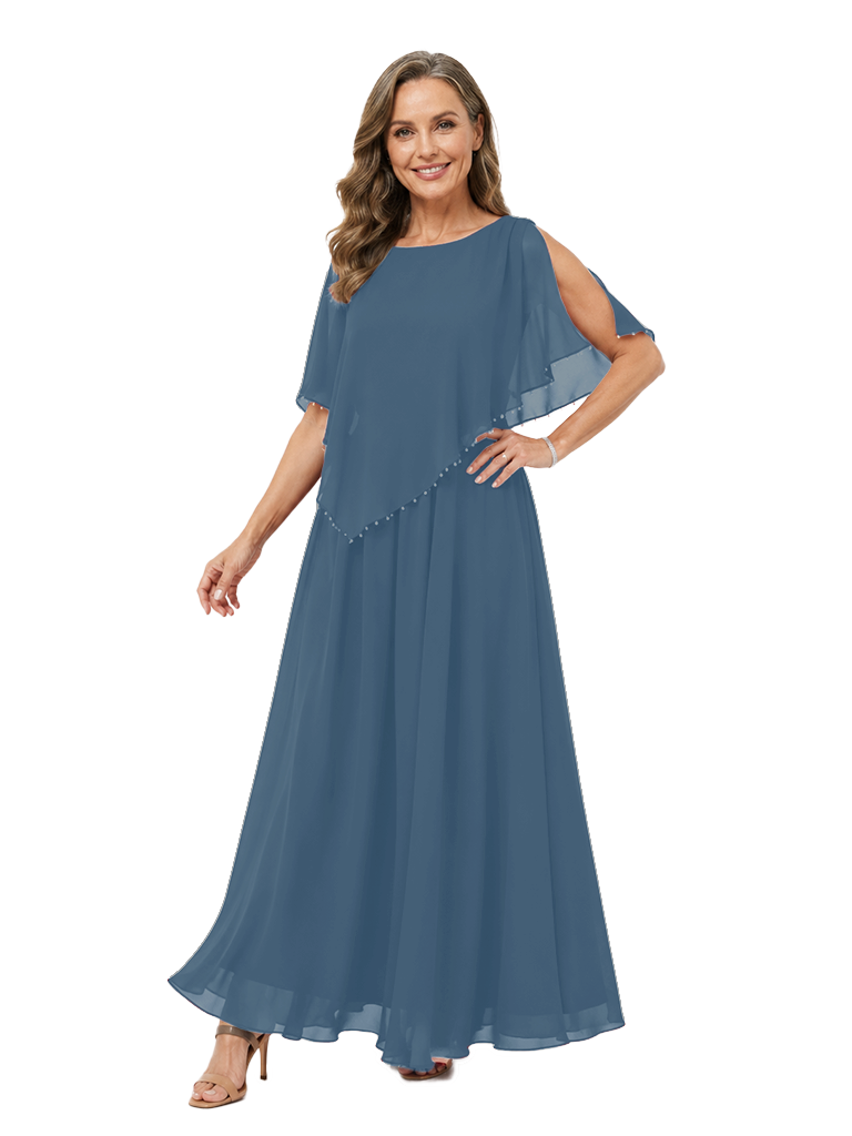 slate-blue
