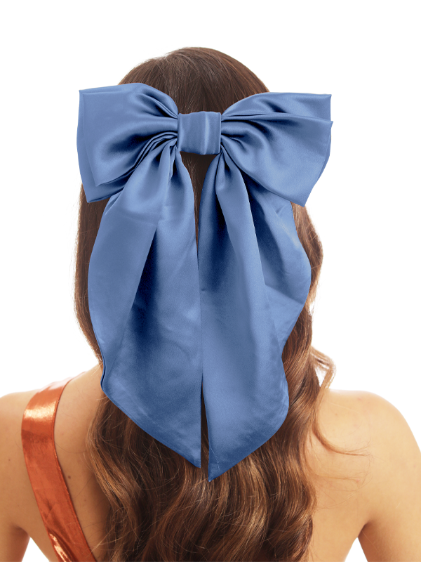 slate-blue