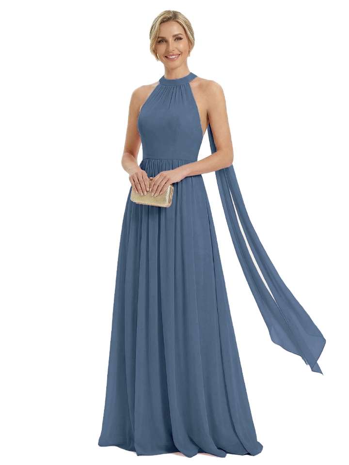 slate-blue