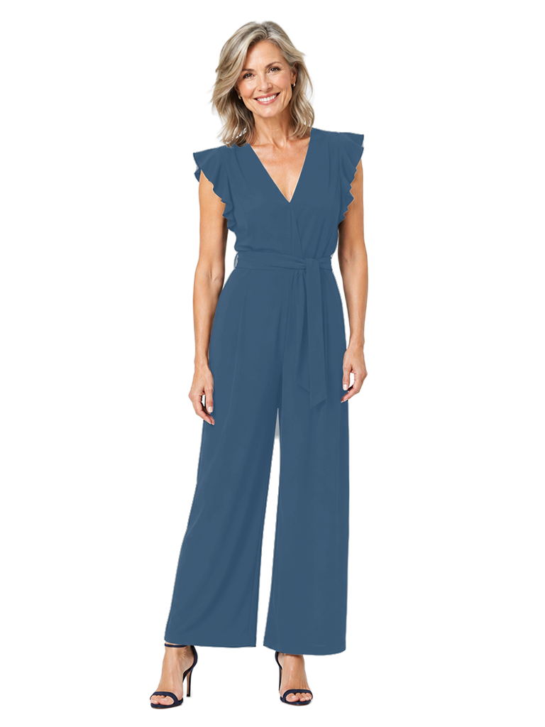 slate-blue