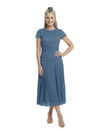 slate-blue