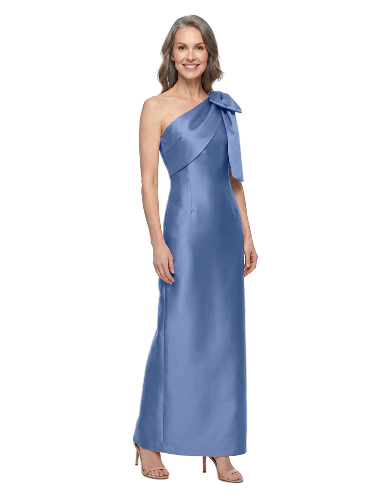 slate-blue