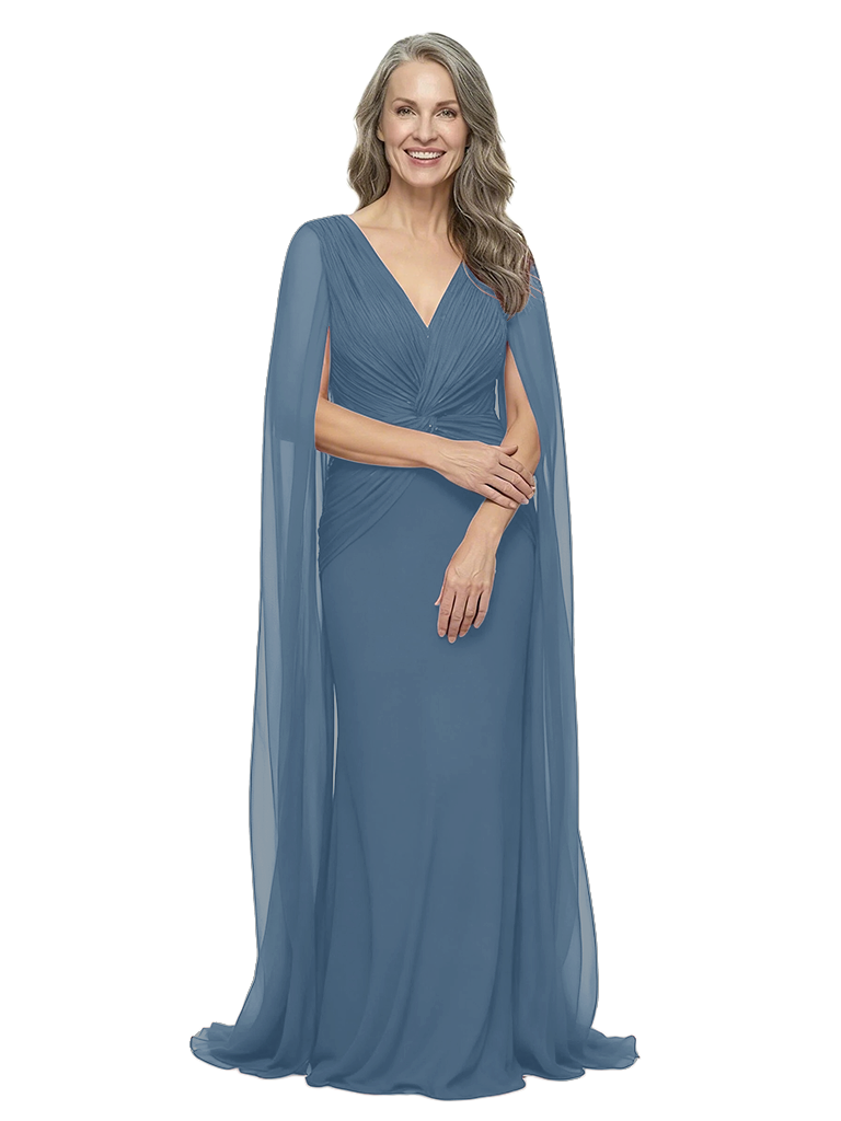 slate-blue