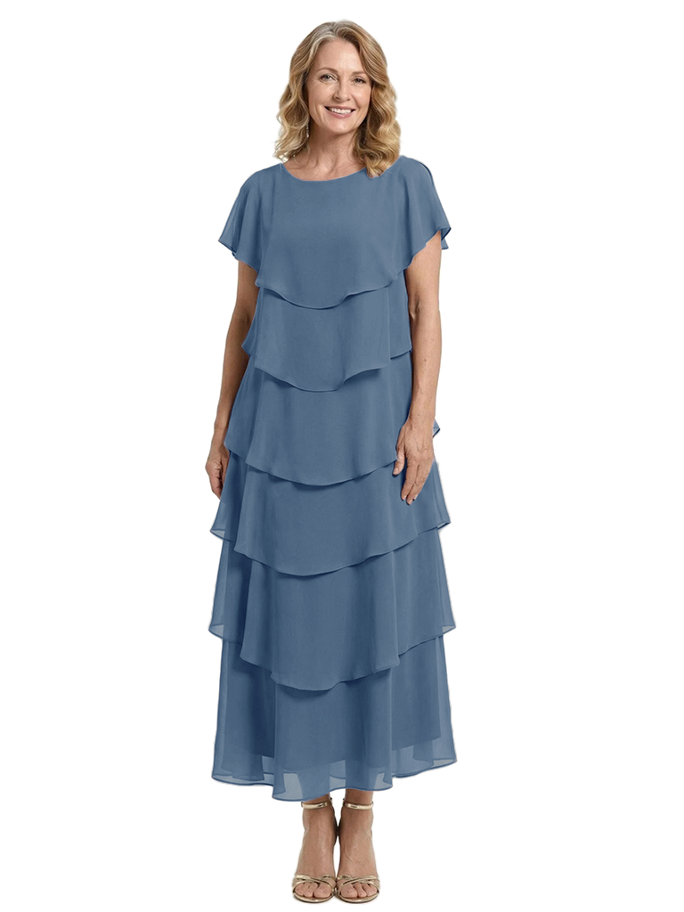 slate-blue