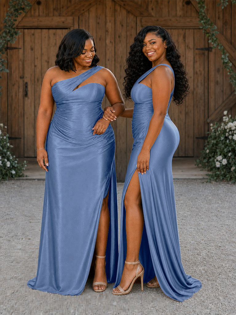 slate-blue
