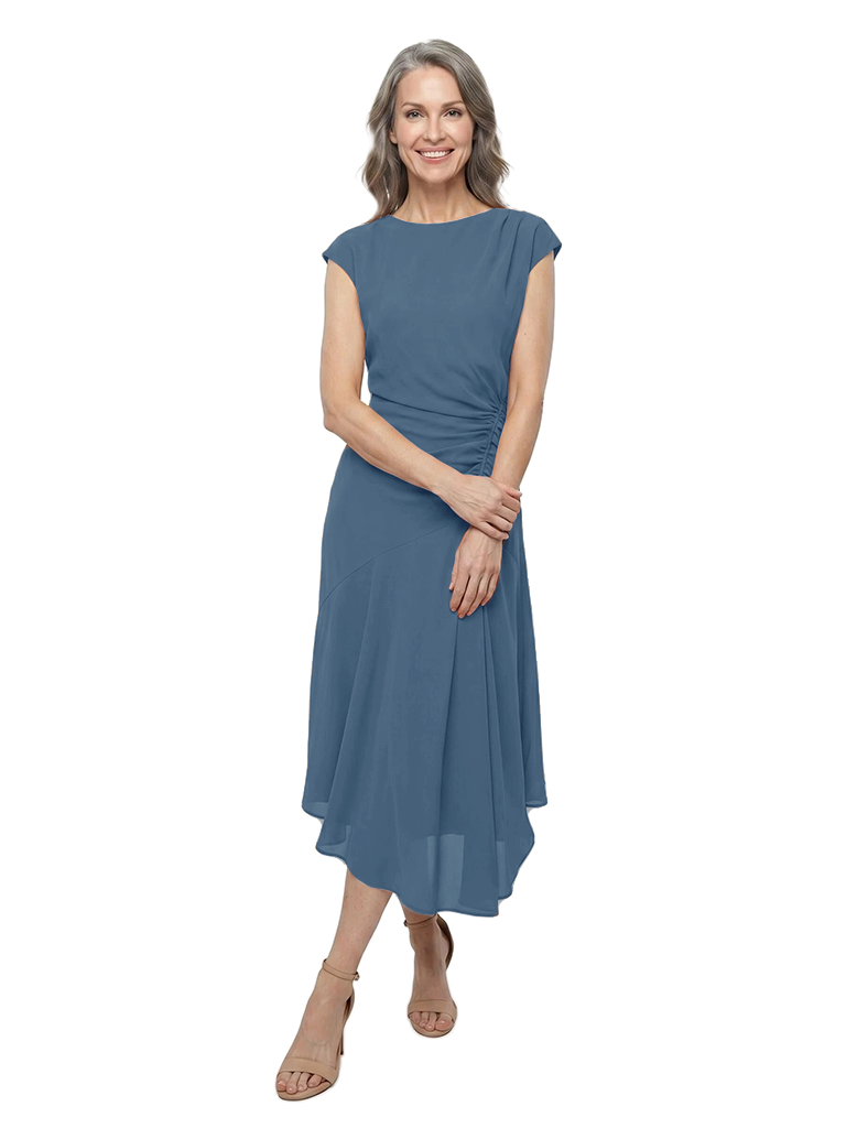 slate-blue