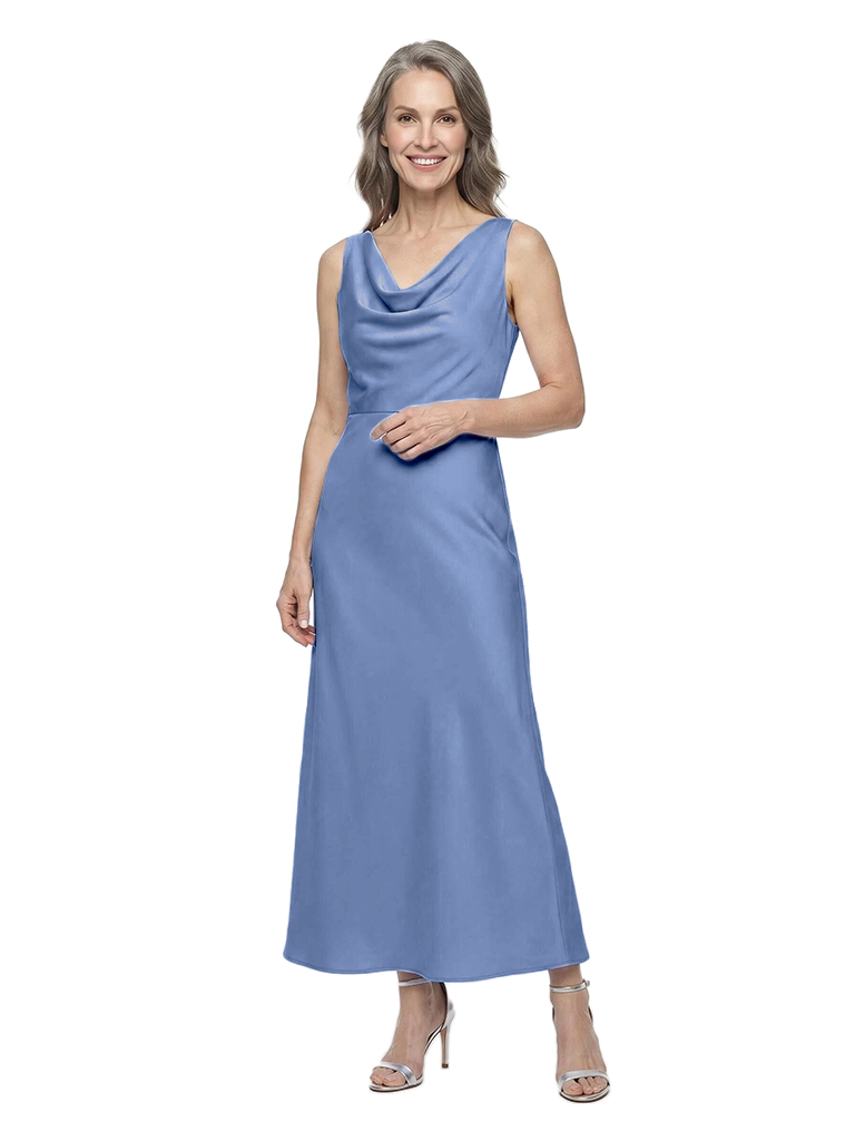 slate-blue