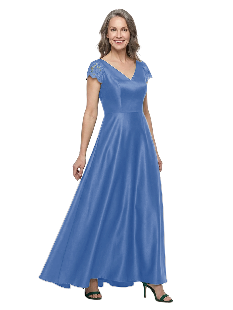 slate-blue