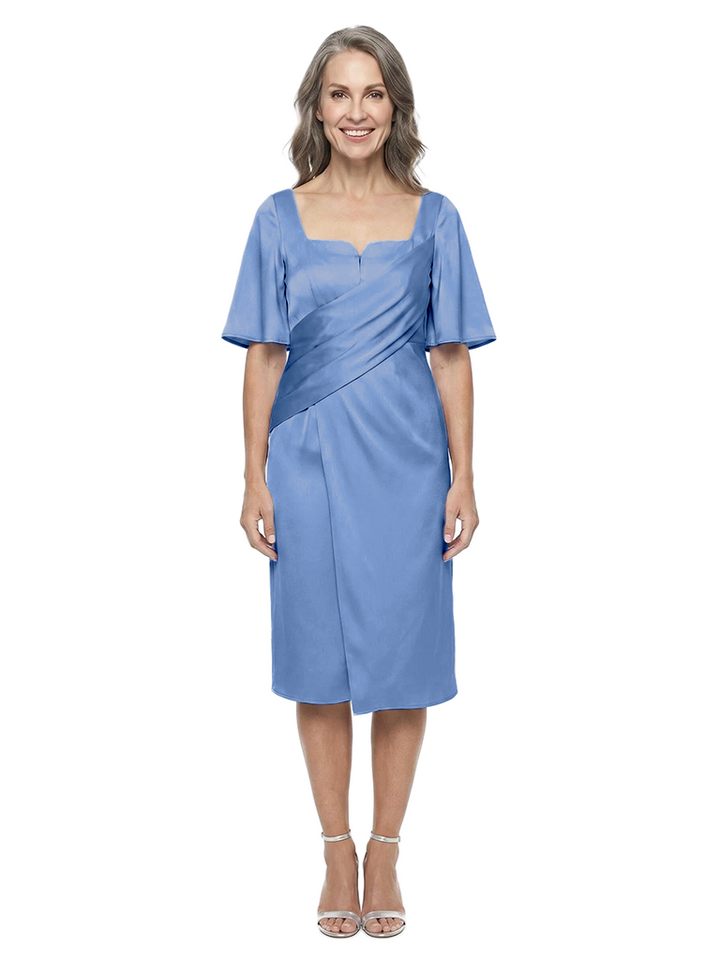 slate-blue