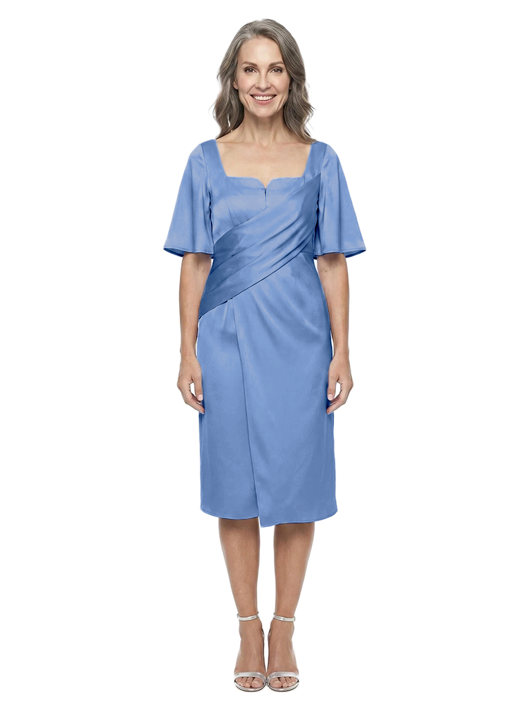 slate-blue