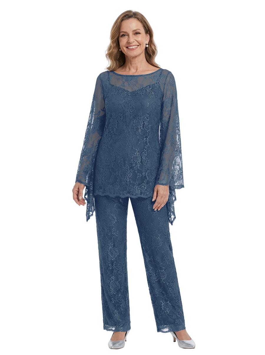 slate-blue