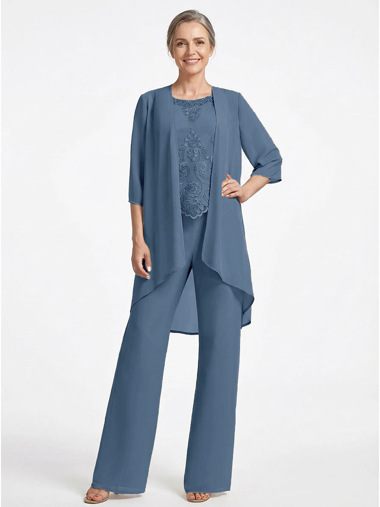 slate-blue