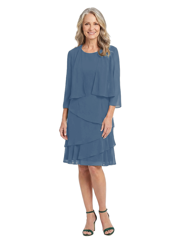 slate-blue