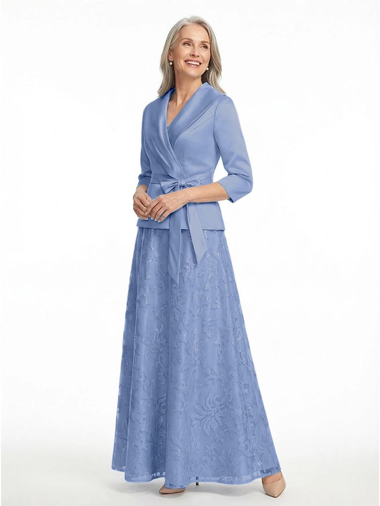 slate-blue