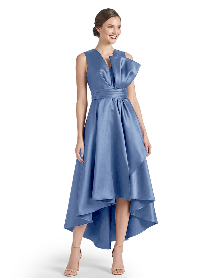 slate-blue