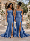 slate-blue