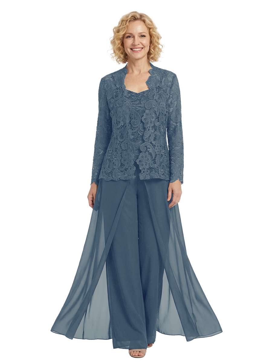 slate-blue