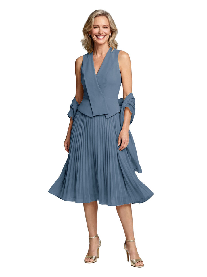 slate-blue
