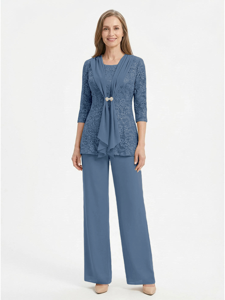 slate-blue