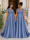 slate-blue