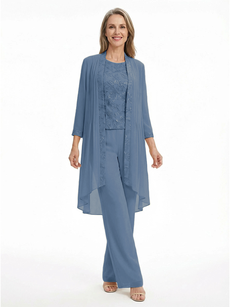 slate-blue
