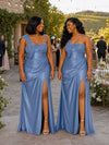 slate-blue